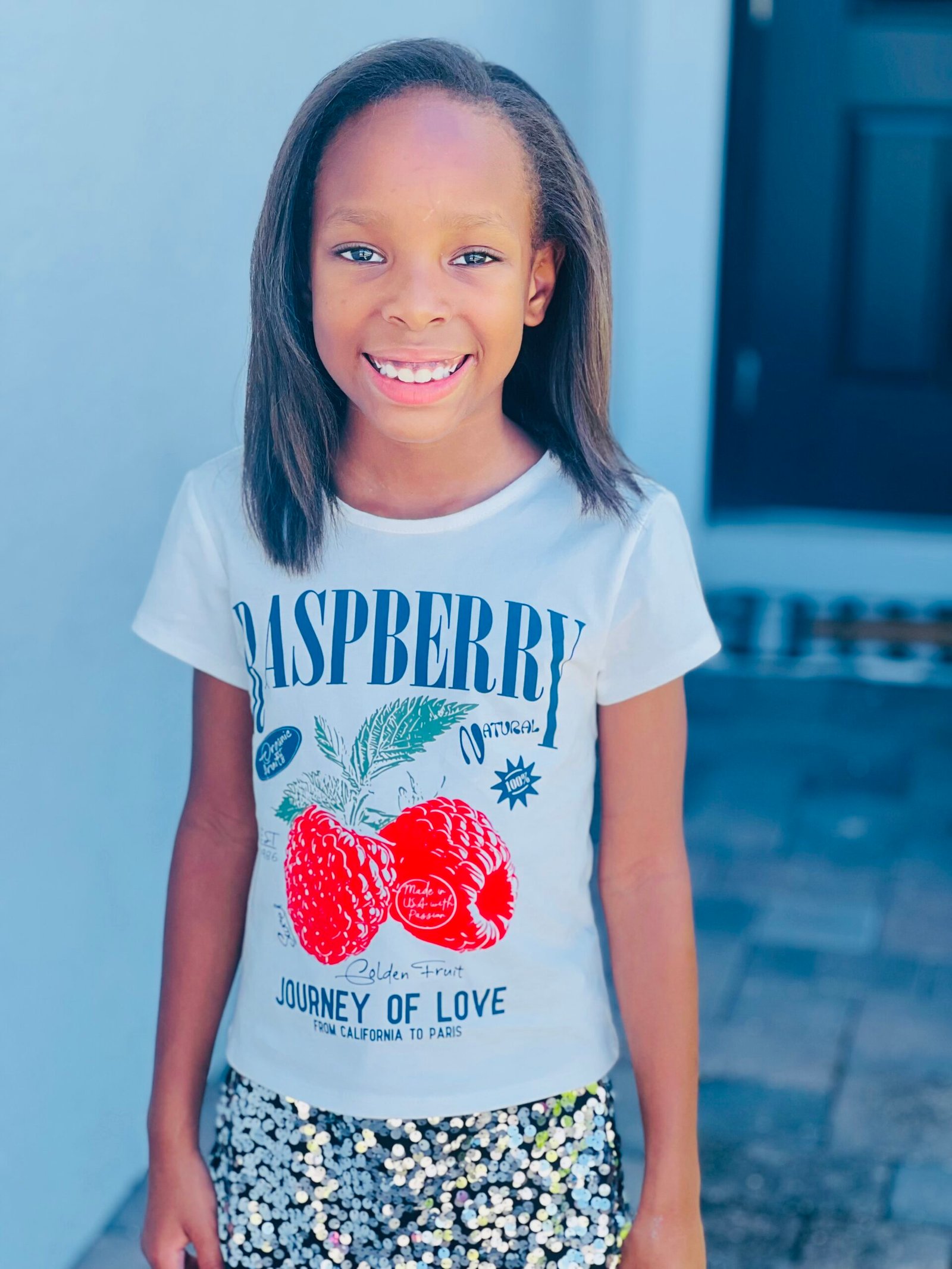 Layla - Your Future Class Representative